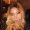 Rose - @rosefields736 - TikTok