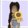 🦋rosefield🦋 - @.rose.field - TikTok