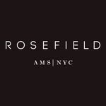 Rosefield - @rosefieldwatches - Instagram