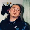 Rosefield - @bukolan88 - TikTok
