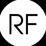 Rosefield - @rosefield - Instagram