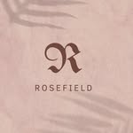 ROSEFIELD - @rose_field_shop - Instagram