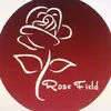 RoseField - @rosefieeld - TikTok