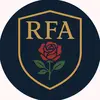 Rosefield Academy - @rosefieldxacademy - TikTok