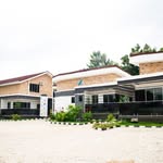 @rosefield_apartments - Instagram
