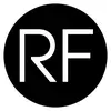 Rosefield - @rosefield.official - TikTok