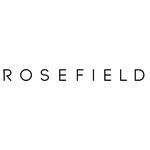 Rosefield Korea - @rosefield.kr - Instagram