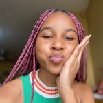 Rosefield Osemeka - @rosefieldosemeka - Instagram