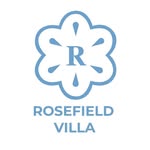 Rosefield Villa Bali - @rosefield_villabali - Instagram