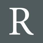 Rosefield's - @rosefieldsinteriors - Instagram