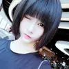 Roselenna - @rosefield090 - TikTok