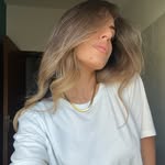 𝘙𝘰𝘴𝘢 𝘍𝘪𝘭𝘪𝘤𝘦 - @rosafilice_ - Instagram
