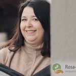 Rosa-Maria Filice - @rosamariafilice - Instagram