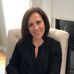 Rose Ammendolia-Filice - Facebook