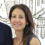 Rose Filice - @flcrose - Instagram
