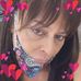 Rose Filice - Facebook