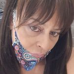 Rose Filice - @rosefilice77 - Instagram