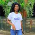 Rose La Sage Fille - Facebook