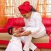 Rose Tâ Fïâñcë Atcd - Facebook
