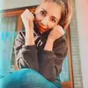 Rosy Filice - @rosyfilice - TikTok