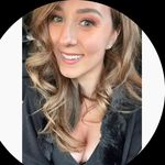 autumn rose fiore - @autumnfiore - Instagram