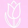 Fiore Rose - @fiore_rose__ - TikTok