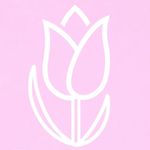 Fiore Rose - @fiore_rose__ - Instagram