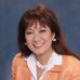 Rose Fiore - Facebook