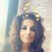Rose Fiore - Facebook