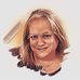 Rose Fiore - Facebook