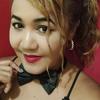 Rose Fiore - @rose.fiore7 - TikTok