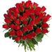 Rose Fiore - Facebook