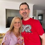 Rose Fiore Bawden - @rosefiore16 - Instagram