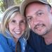 Rose Fiore-Zigon - Facebook