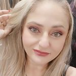 Rose - @rose_fiorentino - Instagram