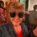Roseann Fiore - Facebook