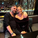 Alyson Rose Firth - @alysonrosefirth - Instagram
