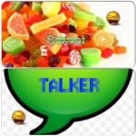 Annya Rose Firth - @sweet_talker22 - Instagram