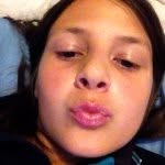 Annya Rose Firth - @annyarosefirth - Instagram