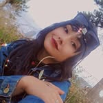 Caitlin Rose Firth Nuttall - @xobabii007 - Instagram