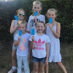 Ella - @ella.rosefirth_xx - Instagram