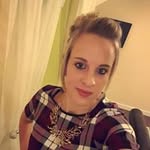 Katie Rose Firth - @katiierose93 - Instagram