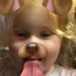 Layla-rose firth - @laylarosefirth - Instagram