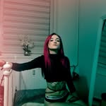 Lily-Rose Firth - @lilyrosefirth1 - Instagram