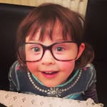 Lyla Rose Firth 🌹 - @whatlylawore - Instagram