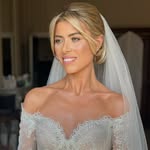 Millie Rose Firth - @millie_firth_ - Instagram