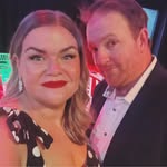 Rose Firth - @rosemfirth - Instagram