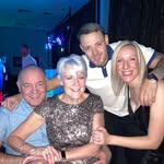 Rose Firth - @rosefirth6161 - Instagram