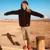 rosefirth - @rosefirth - TikTok