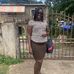 Rosemarie Forth - Facebook